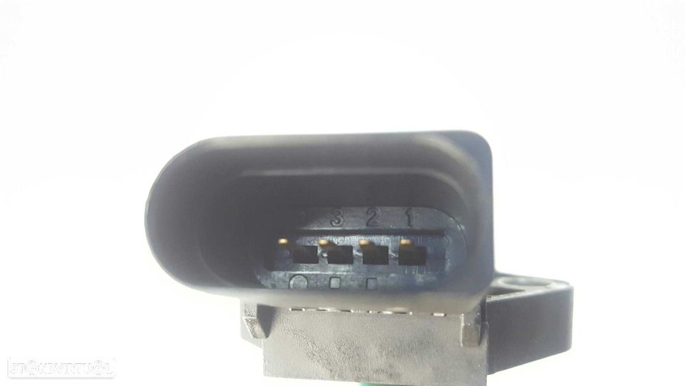 SENSOR DE PRESSÃO VOLKSWAGEN CRAFTER CAJA CERRADA CAJA CERRADA 35 - 3