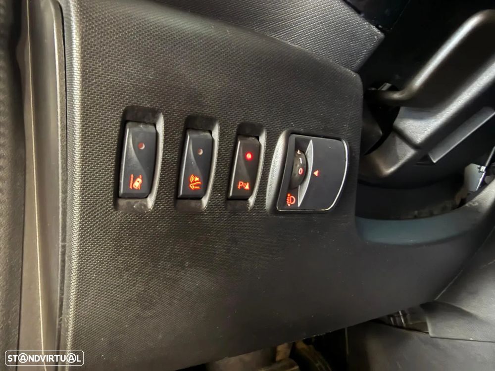 Renault Twingo Electric URBAN NIGHT - 19