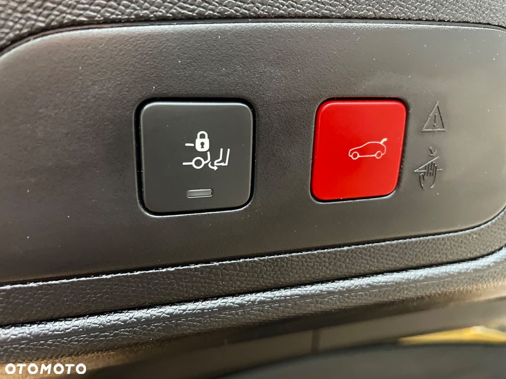 DS Automobiles DS 7 Crossback 2.0 BlueHDi Grand Chic - 34