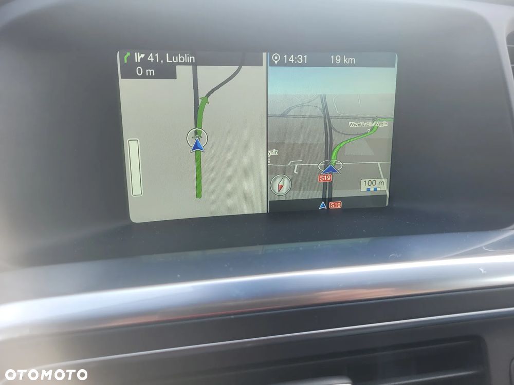 Volvo V60 D3 Drive-E Dynamic Edition (Momentum) - 34