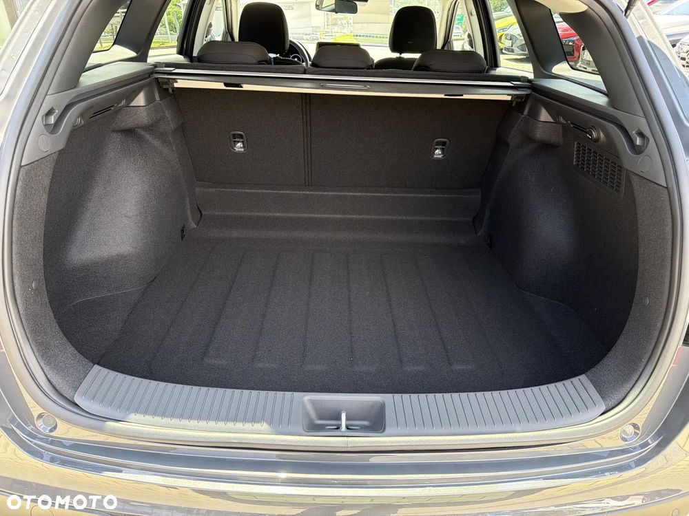 Hyundai i30 1.6 T-GDI Modern DCT - 17
