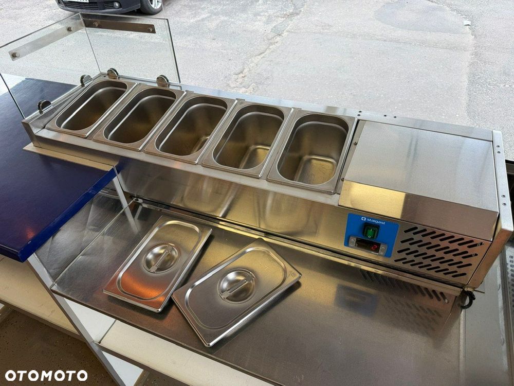 Fiat Ducato - 19