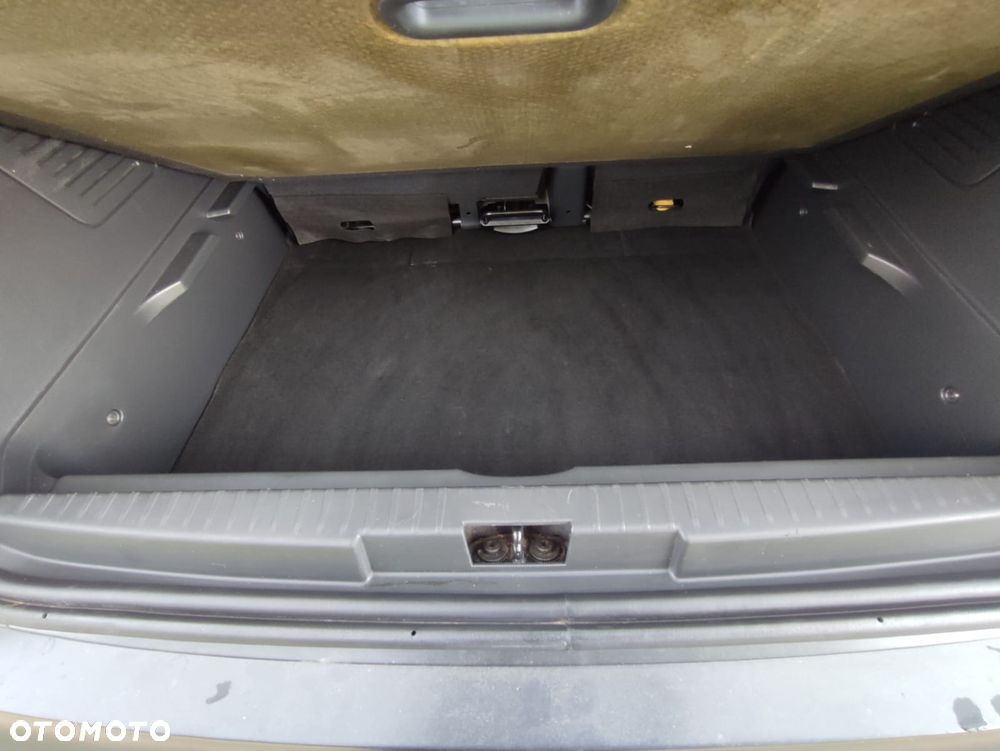 Renault Captur ENERGY dCi 90 Start&Stop Intens - 34