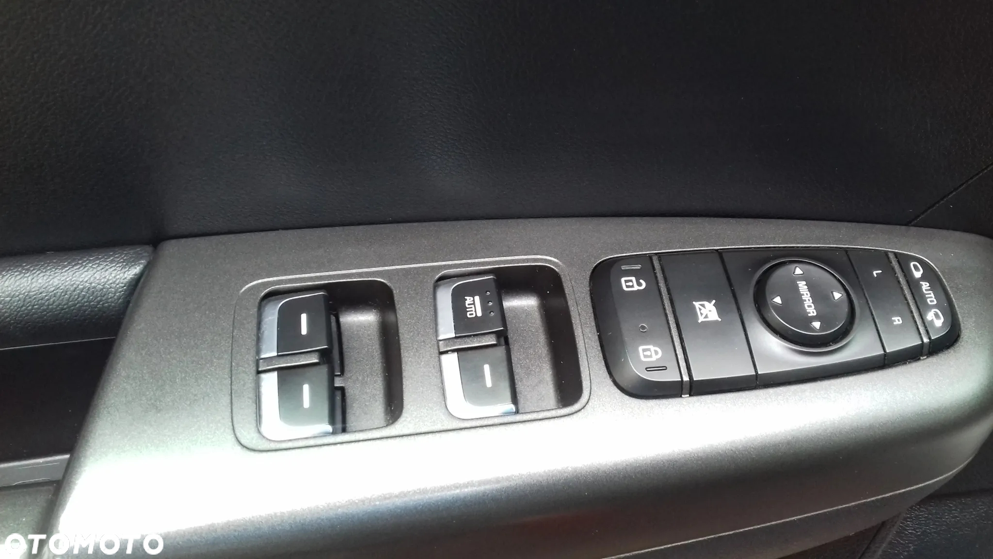 Kia Sportage 1.7 CRDI 2WD Vision - 20