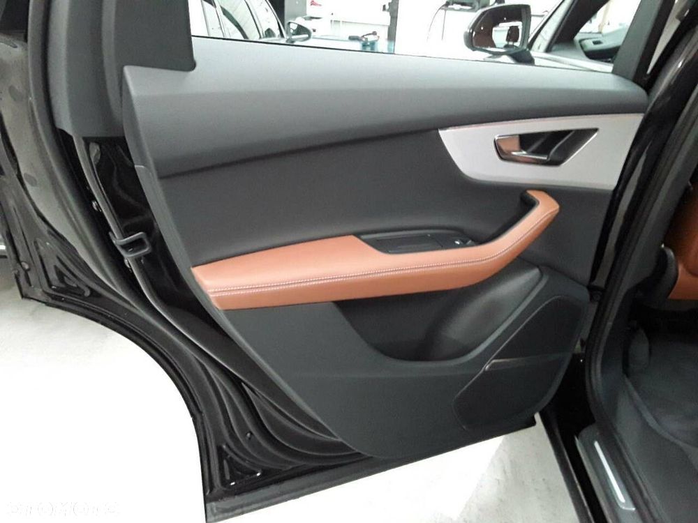 Audi Q7 - 9