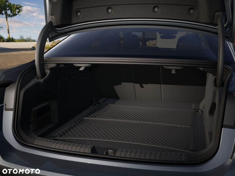 Audi A6 Limousine - 11