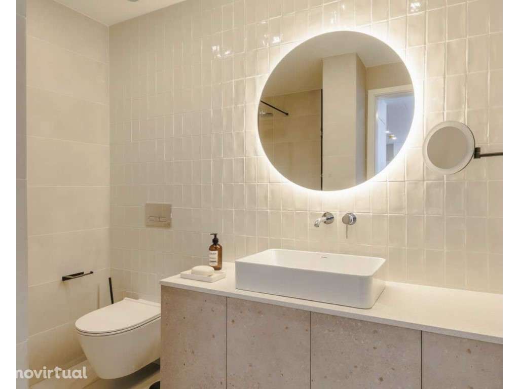 Estúdio ideal para investimento - Grande imagem: 5/40