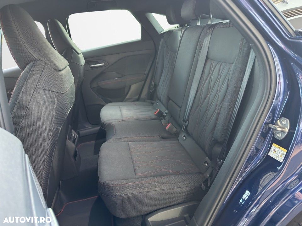AUDI Q3 2026 — imagine 12