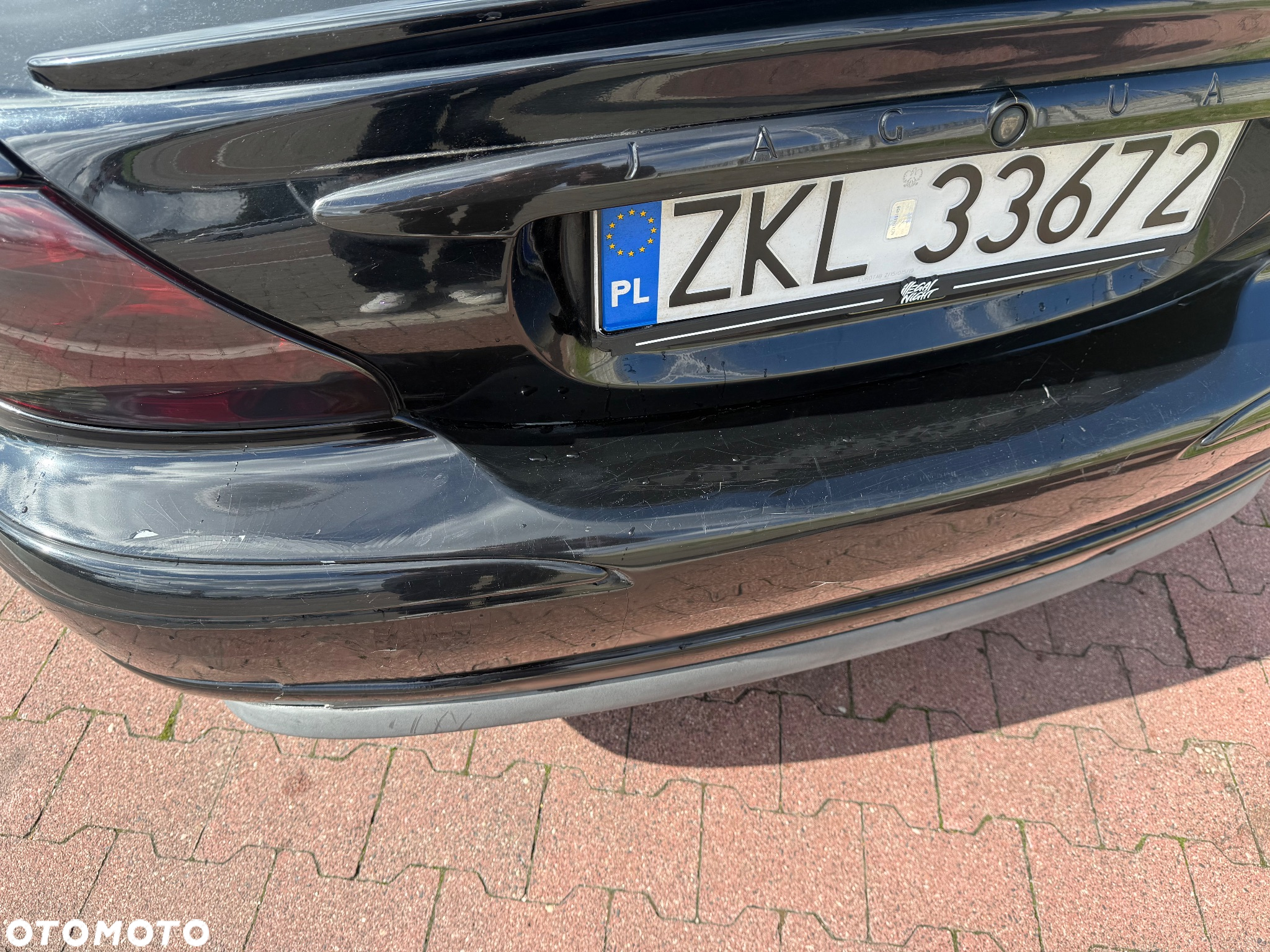 Jaguar X-Type 2.0 D Sport - 7