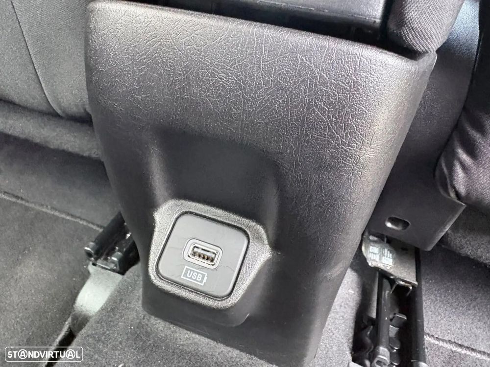 Fiat Tipo Cross 1.0 GSE T3 - 58