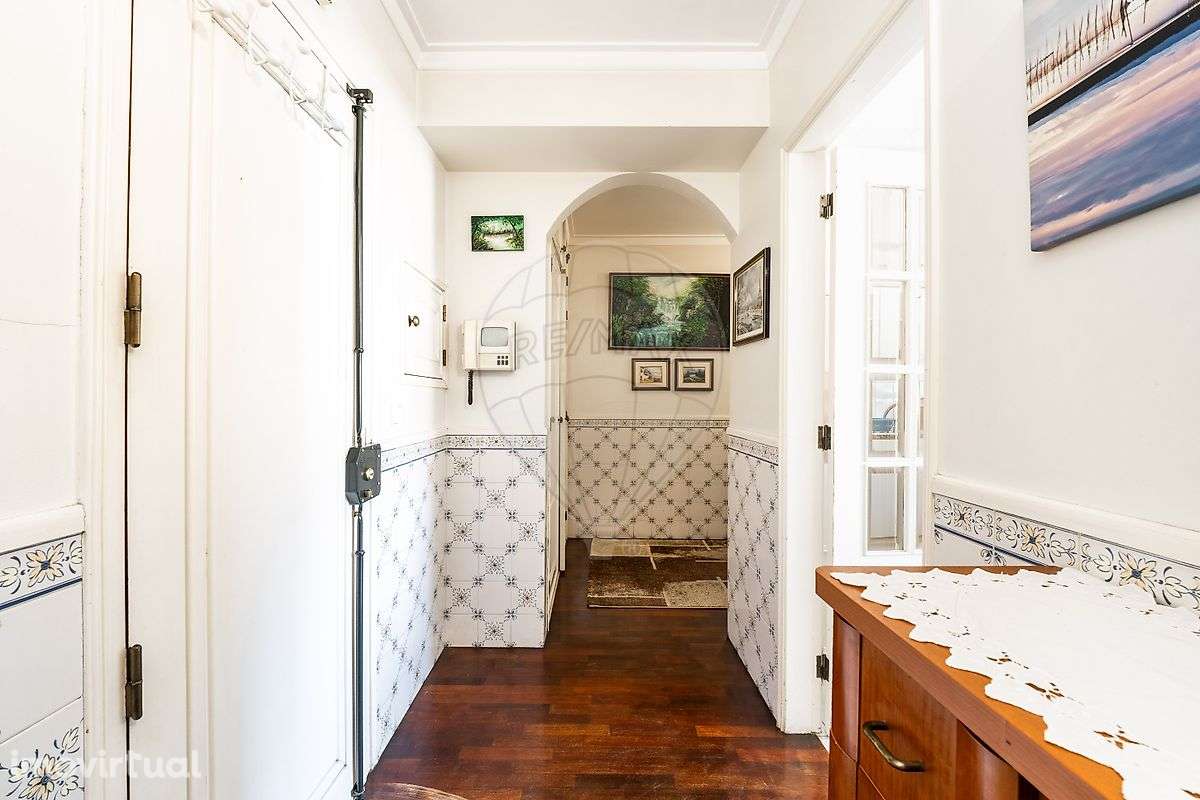 Apartamento T2 para venda - Grande imagem: 2/26