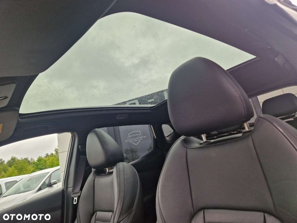 Nissan Qashqai - 19