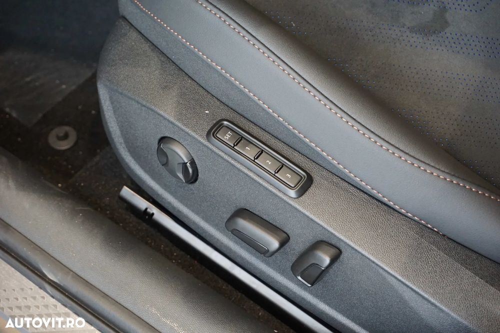 Cupra Formentor 2.0 TSI DSG7 4Drive - 13