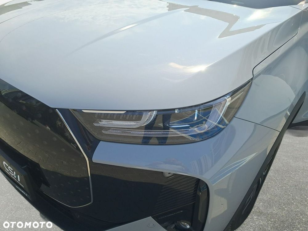 Chery Tiggo 7 - 13