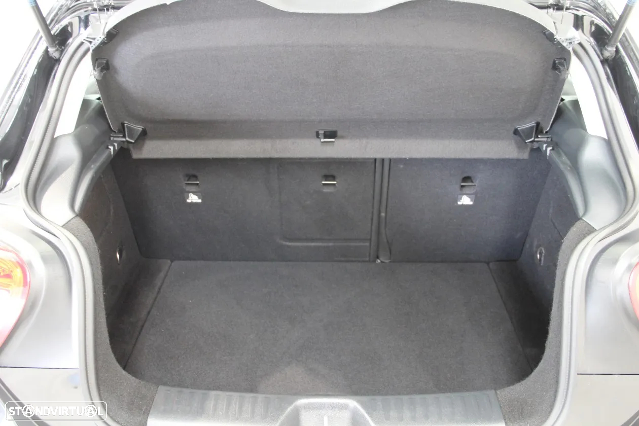 Mercedes-Benz A 180 CDi BE Urban - 28