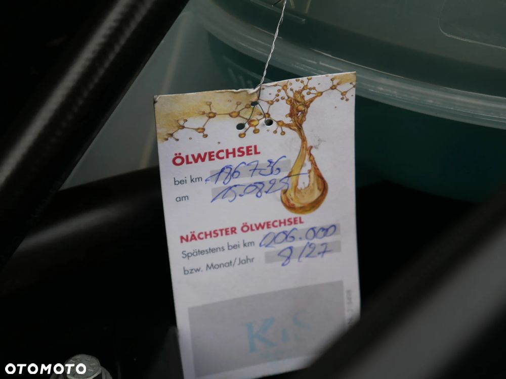 Renault Trafic FAP Generation Evado - 39