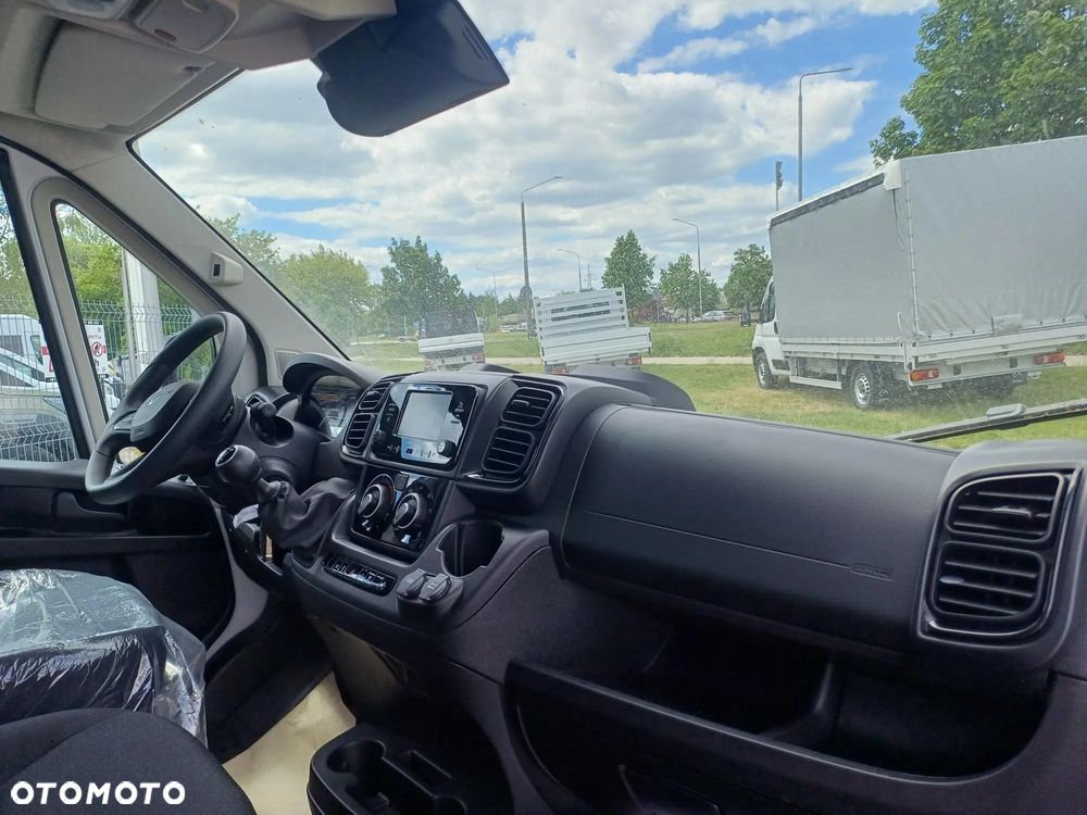 Toyota Proace Max - 13