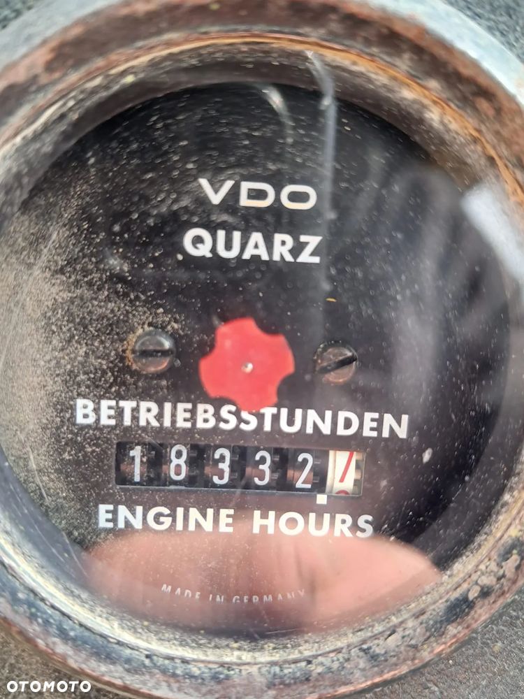 Volvo L25 - 3