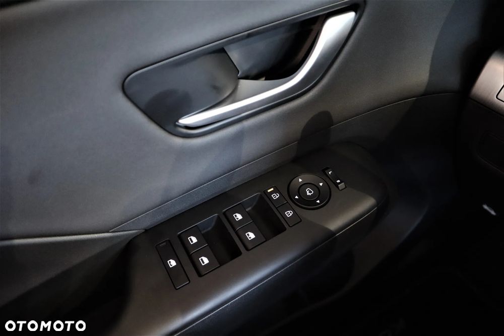 Hyundai Kona 1.0 T-GDI Executive - 14