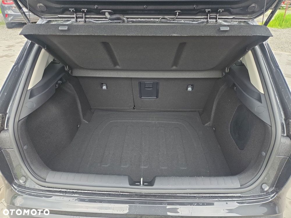 Kia K4 1.6 T-GDI L - 10