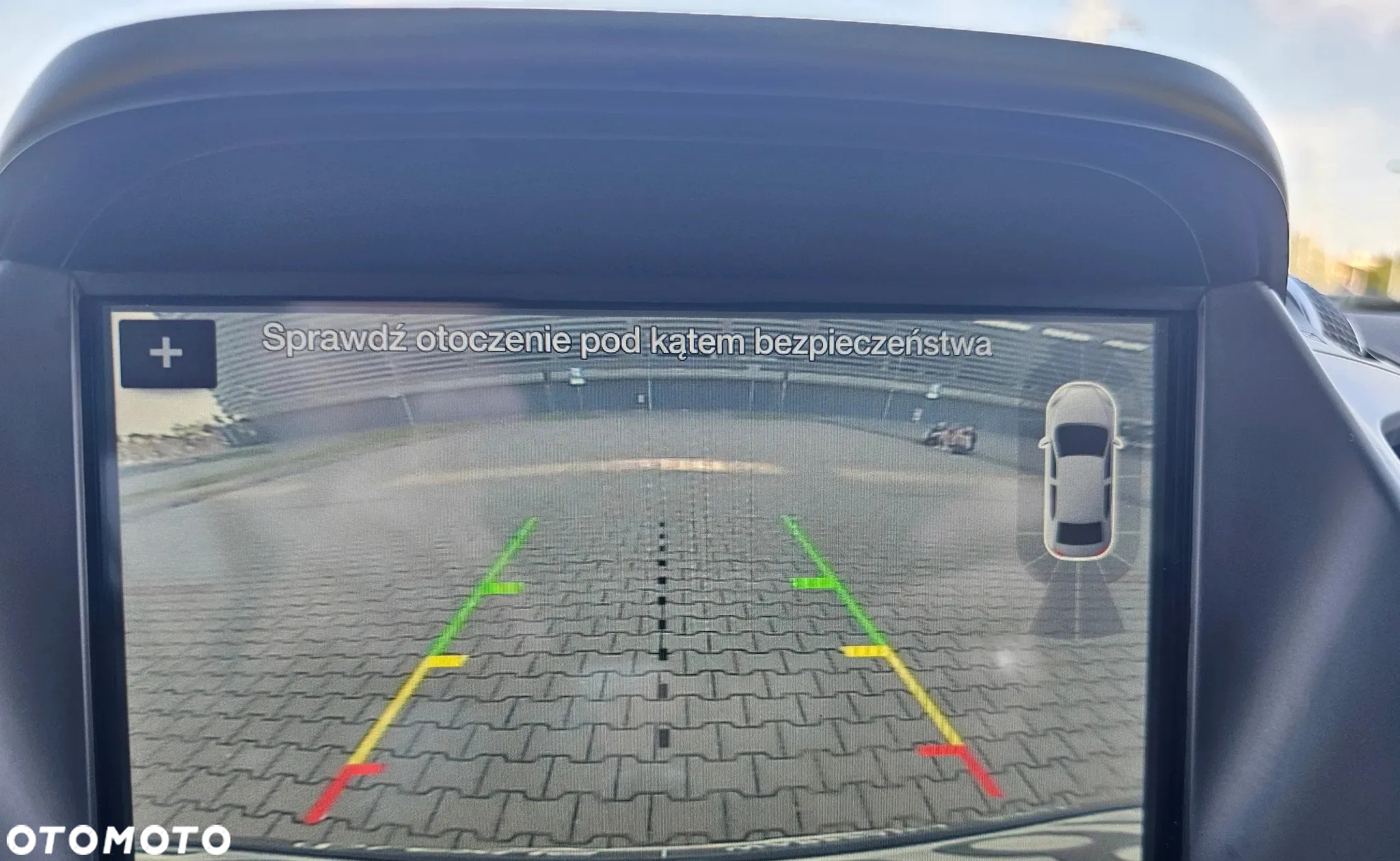 Ford Kuga 2.0 TDCi AWD ST-Line Black - 32