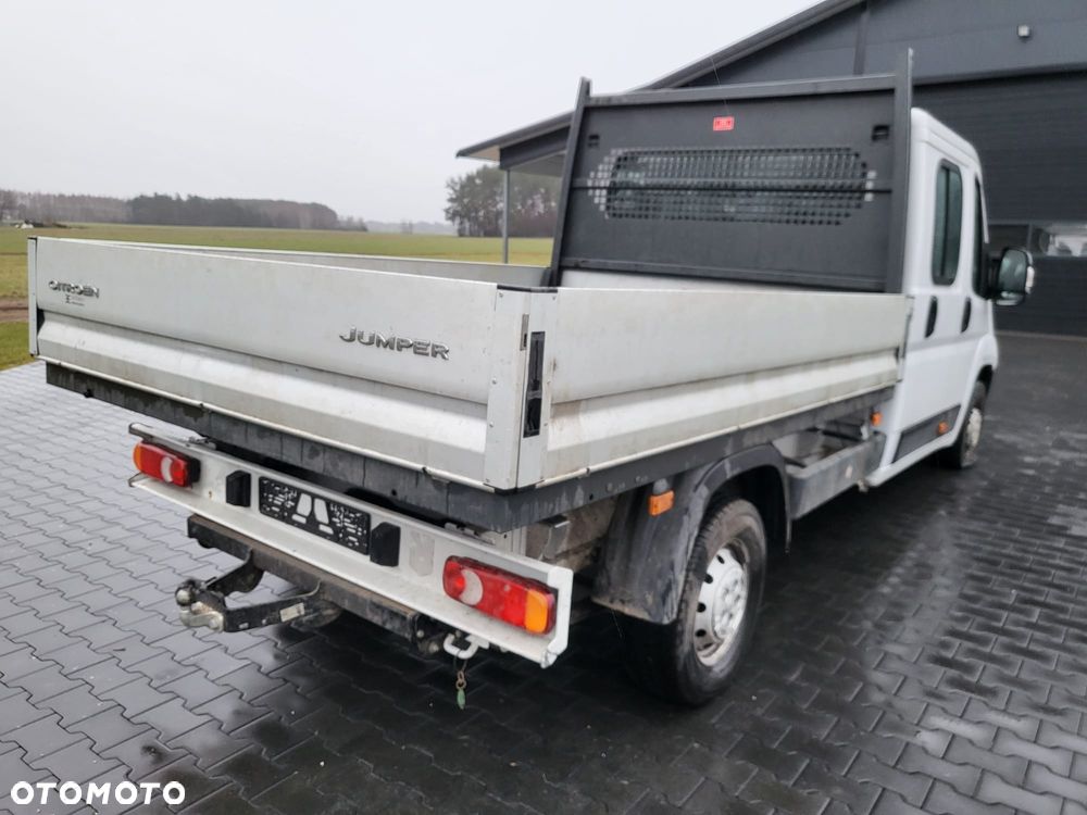 Citroën Jumper - 3