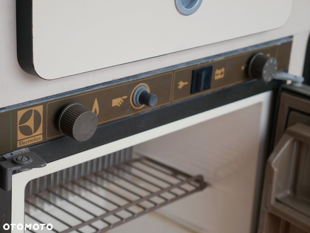 Volkswagen Transporter - 33