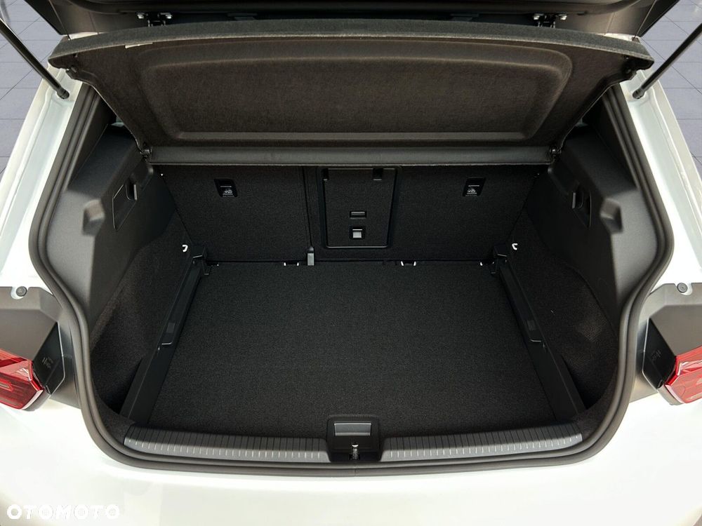 Volkswagen ID.3 Neo - 29