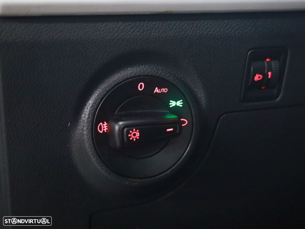 SEAT Arona 1.0 TSI Style DSG - 14