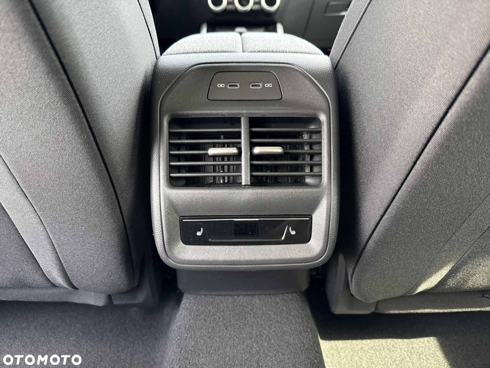 Skoda Superb 1.5 TSI Plug-in Hybrid Edition 130 DSG - 33