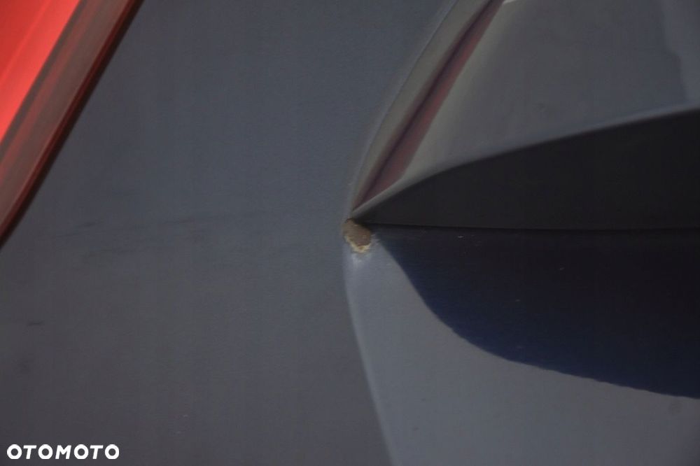 klapa tylna * tył ford c-max ii mk2 - 10