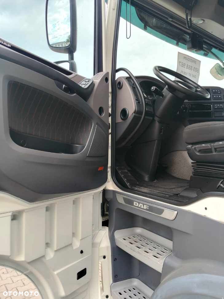 DAF XF 106 SSC - 5