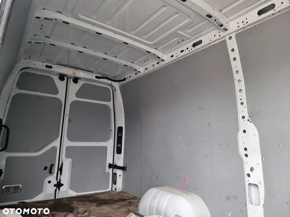 Renault Master - 14