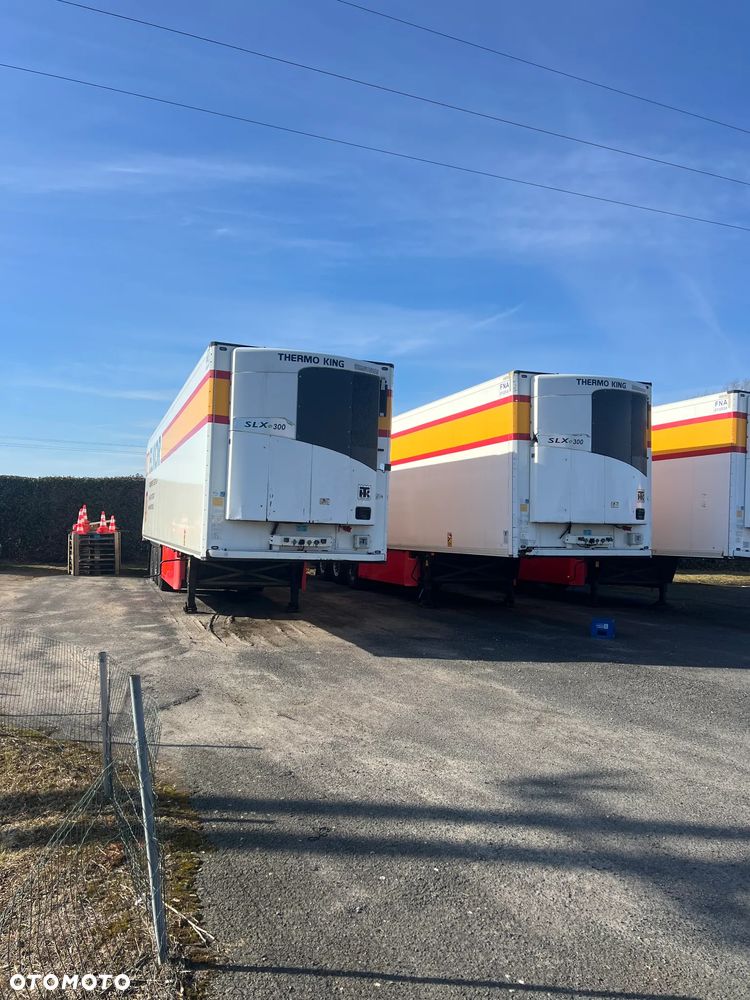 Schmitz Cargobull - 4
