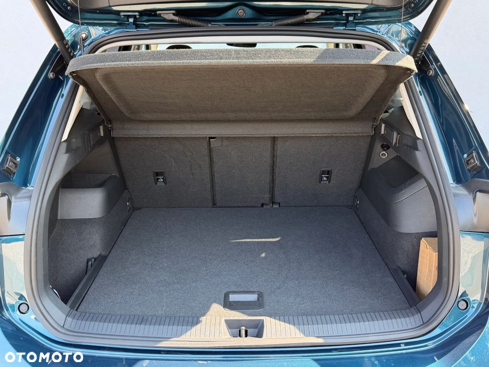 Volkswagen Tiguan 2.0 TDI SCR Life DSG - 7