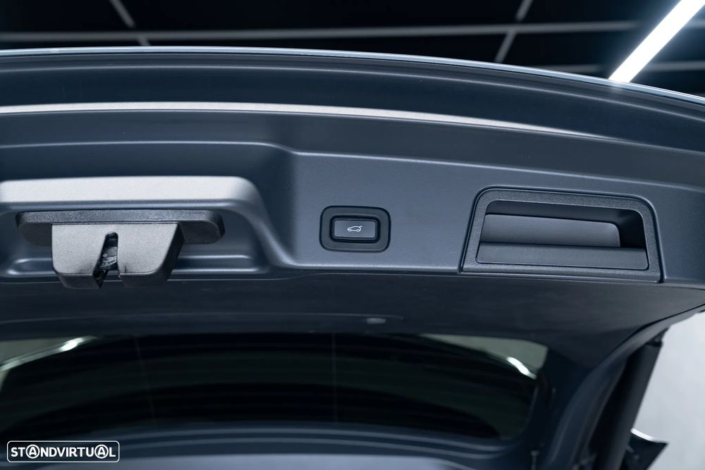 Land Rover Range Rover Evoque 1.5 P300e AWD R-Dynamic Auto - 12