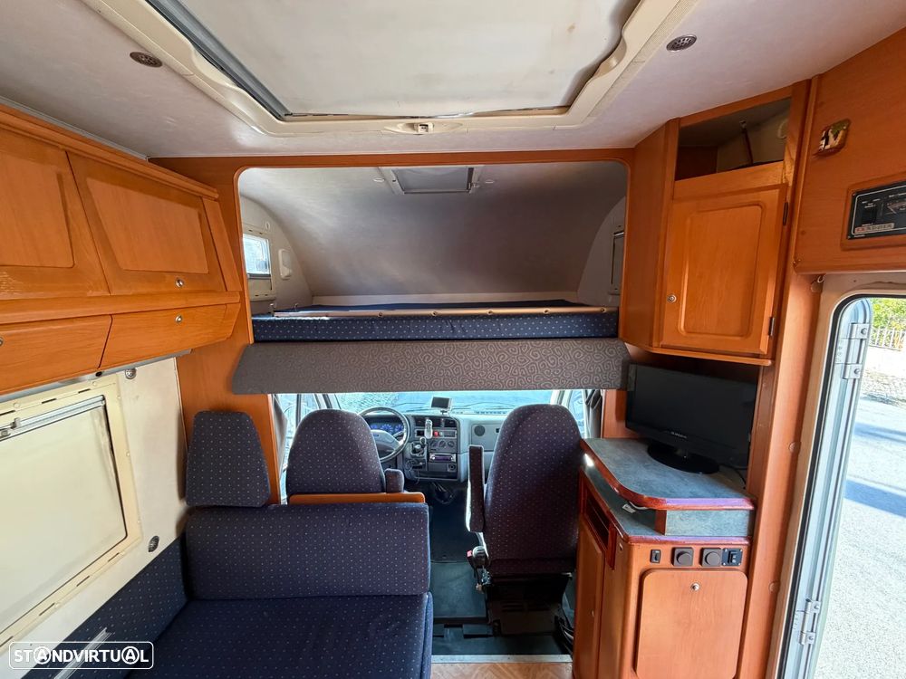 Adria Adriatik - 6