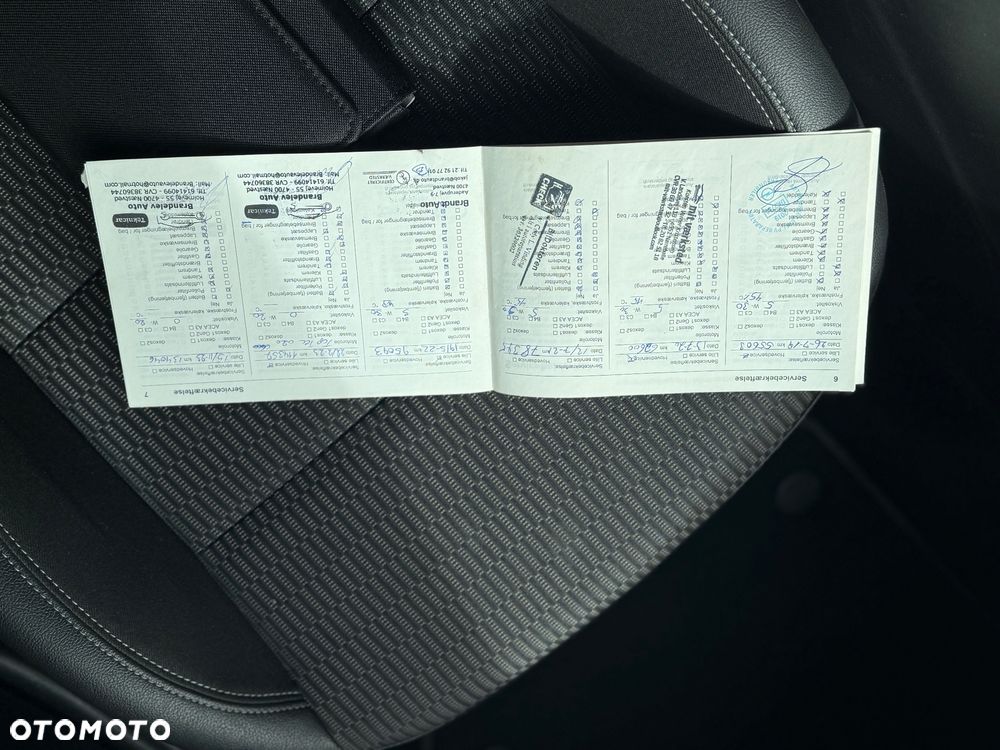 Opel Insignia 1.5 T GPF Innovation S&S - 17