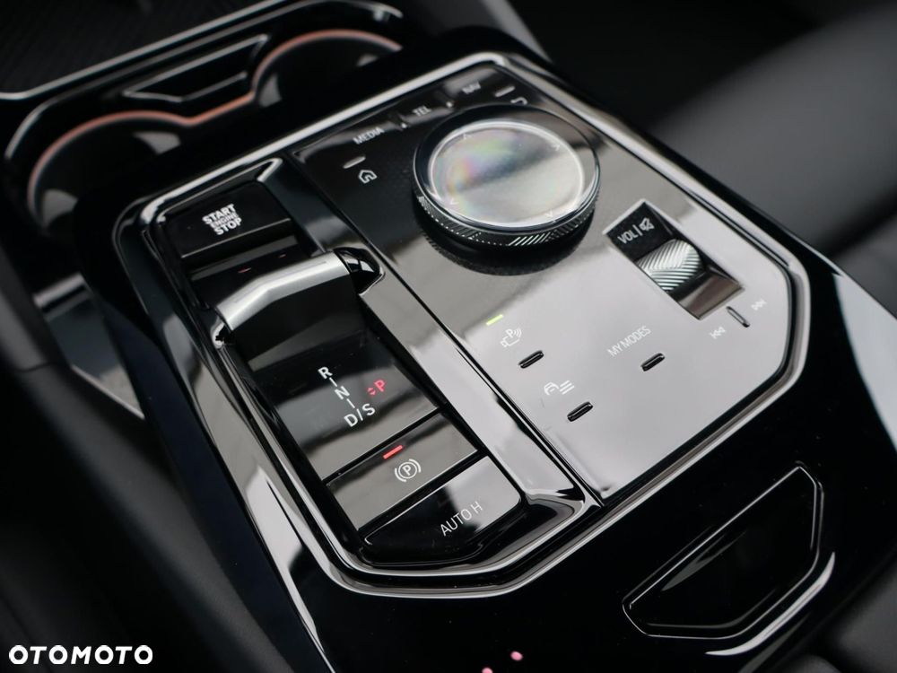 BMW Seria 5 - 13
