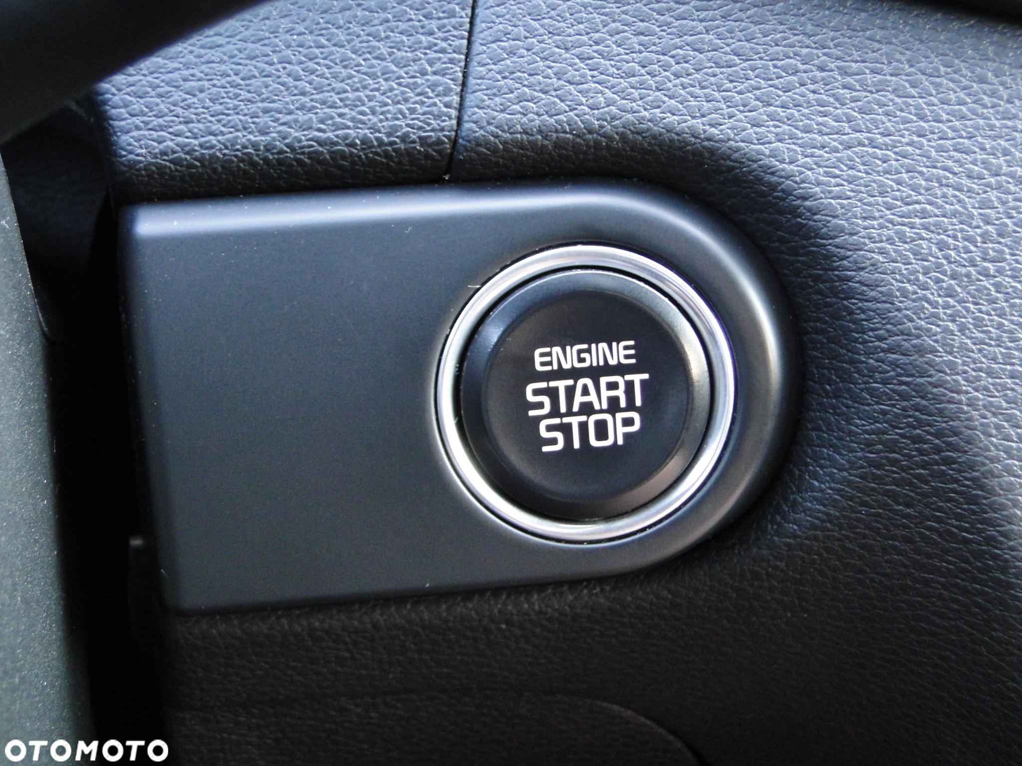 Kia Ceed SW 1.6 CRDi DCT Platinum Edition - 27