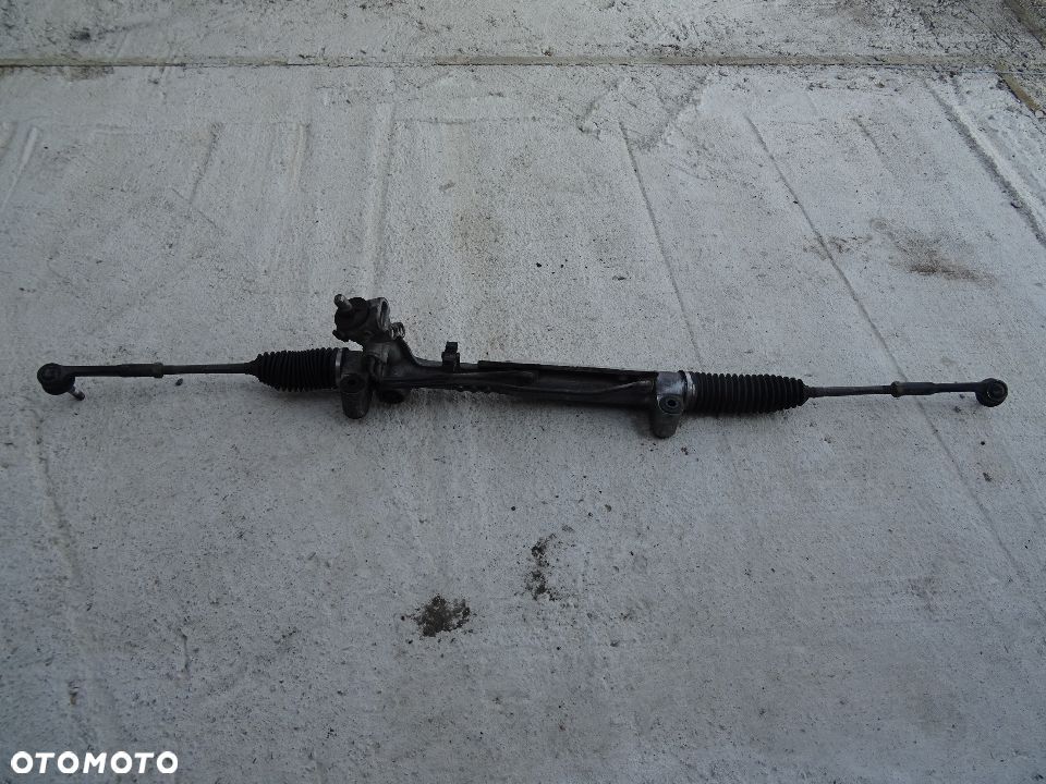 OPEL SIGNUM VECTRA C 3,2 V6 MAGLOWNICA PRZEKŁADNIA KIEROWNICZA EU - 2