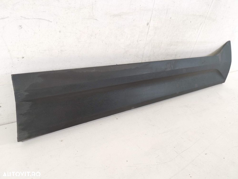 Bandou Usa Fata Dreapta Volvo  XC40 1 [2017 - 2020] 2021 2022 2023 202 - 4