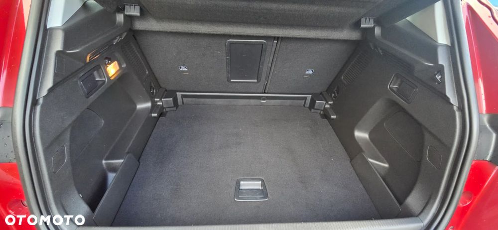 Opel Grandland X 2.0 D Start/Stop Automatik Business Innovation - 33