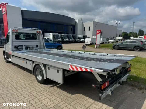 Iveco 70C18 - 5