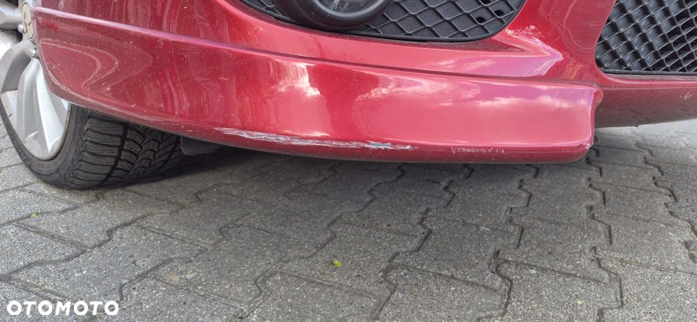 Mitsubishi Lancer - 18