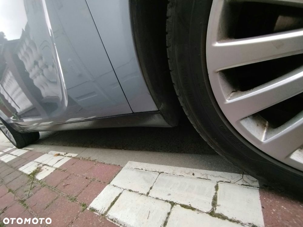 Opel Insignia - 19