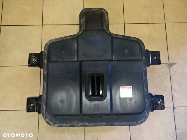 bateria ix35 fuel cell 37501-4w000