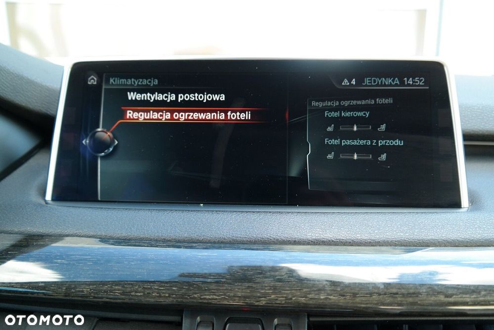 BMW X5 - 29