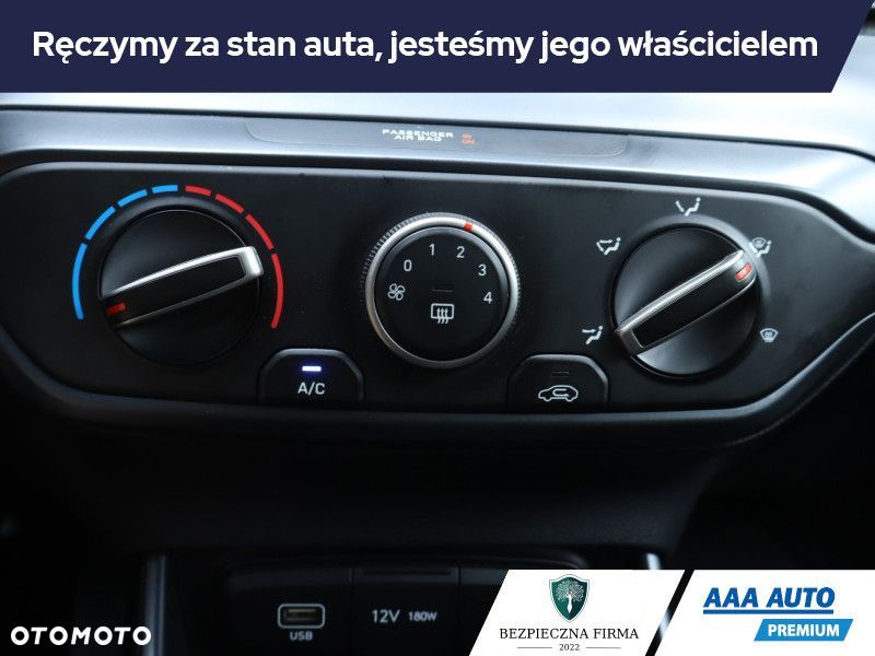 Hyundai i20 - 18