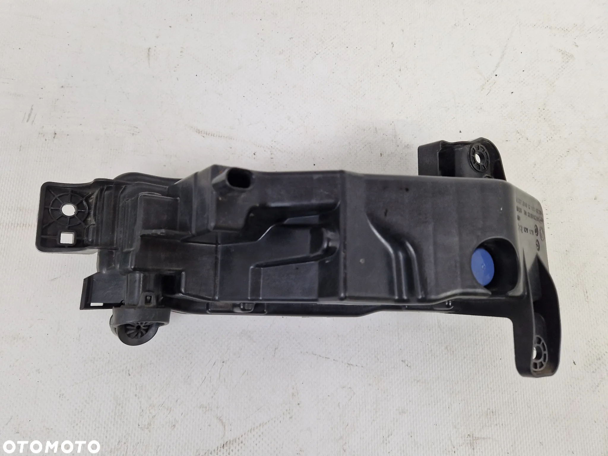 Halogen prawy BMW 2 F45 F46 - 5
